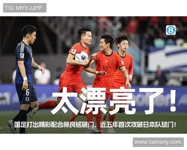 武汉足球队实力揭秘：荣耀背后的拼搏与梦想