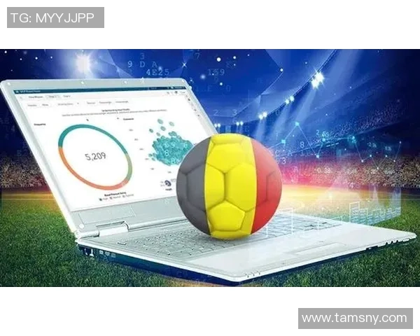 武汉足球队灵活性排名第二引发热议足球运动新趋势分析