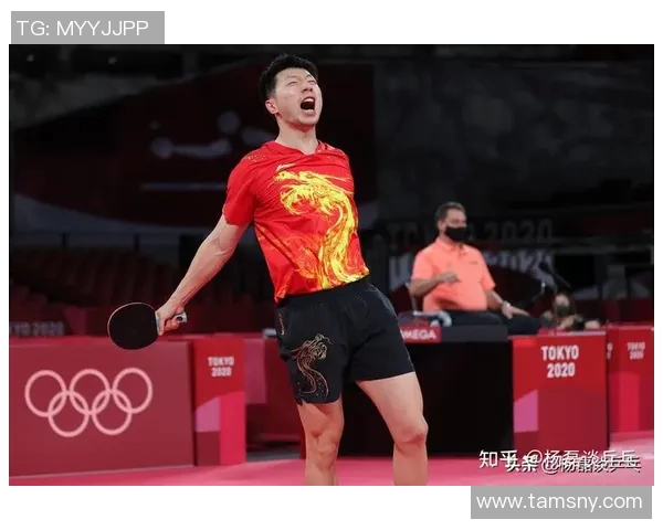 深入分析上海乒乓球队独特的防守战术与技术特点