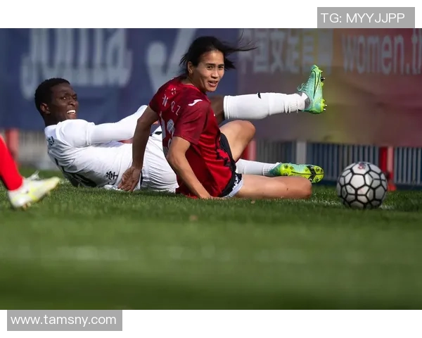 洲际杯回顾：武汉足球队球员个人能力的精彩展现与分析