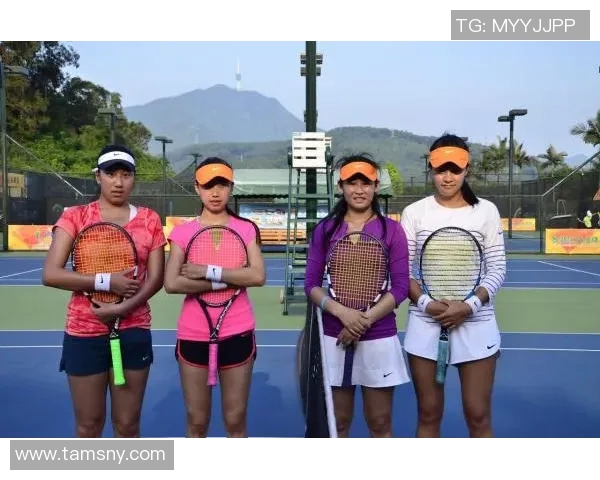 深圳网球队在全国网球意识排行榜中荣获第四名展现实力与潜力 深圳网球队在全国网球意识排行榜中荣获第四名展现实力与潜力