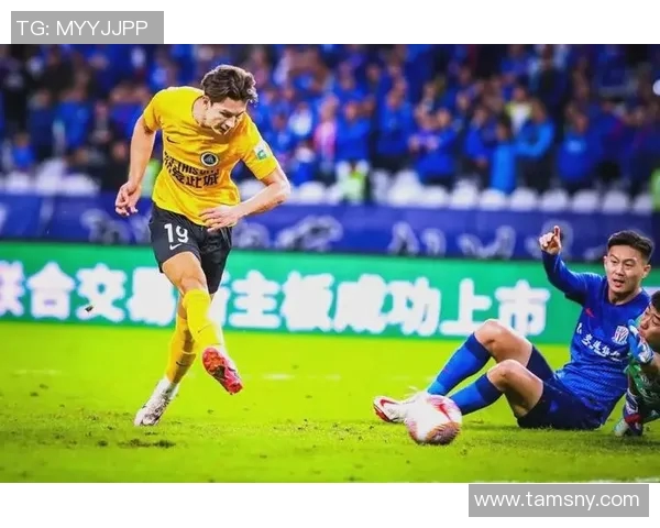 移居海外的足球明星生活与挑战揭秘他们如何适应新环境与文化 移居海外的足球明星生活与挑战揭秘他们如何适应新环境与文化