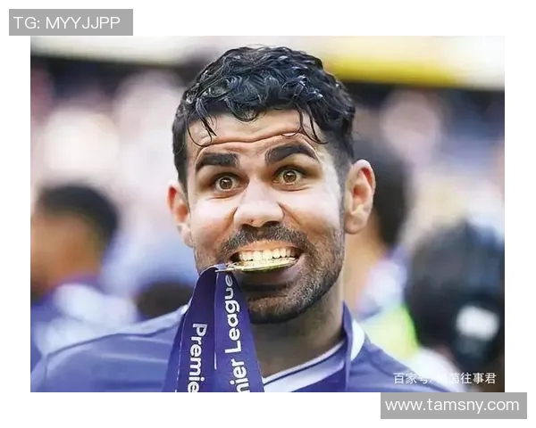 美国足球明星颜值排行榜揭晓谁是球场上的俊男美女