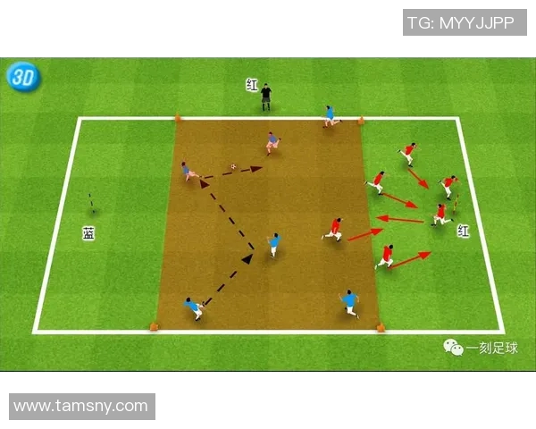 西安排球队耐力表现的深度数据分析与战术影响探讨 西安排球队耐力表现的深度数据分析与战术影响探讨
