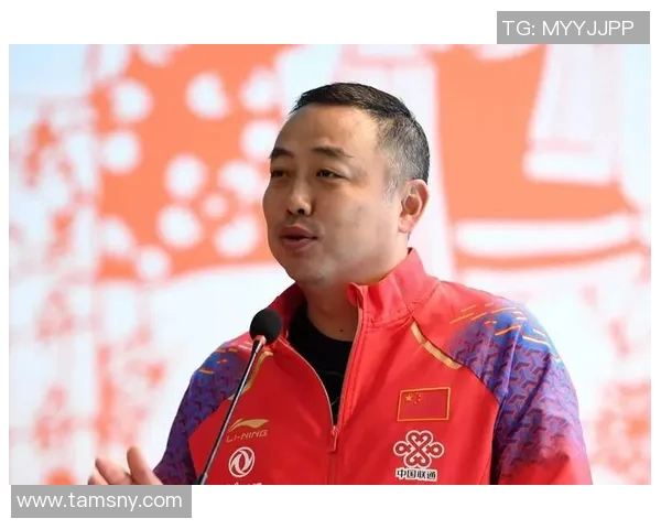 西安乒乓球队节奏创新高引领全国乒乓球新风潮 西安乒乓球队节奏创新高引领全国乒乓球新风潮