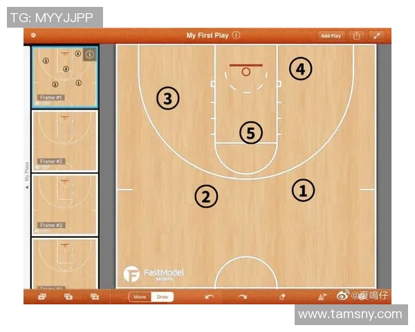 西安篮球队快攻战术分析与得失反思探讨 西安篮球队快攻战术分析与得失反思探讨
