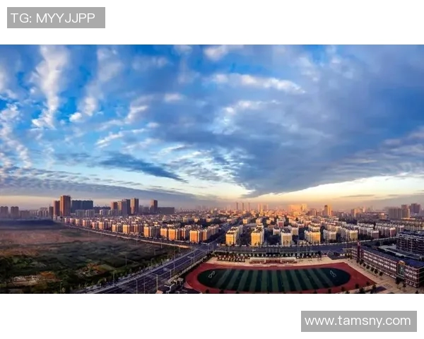 南京乒乓球队心理素质排名第八引发关注运动员心理素质的重要性再度被提上日程