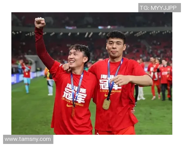 南京足球队引领最新足球节奏排行榜前十名精彩瞬间回顾