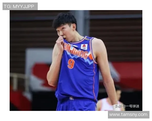 成都篮球队个人能力引发热议球迷与专家观点交锋解析