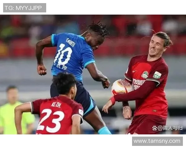 探索zxz足球的魅力与技巧提升之路，助你成为场上明星球员