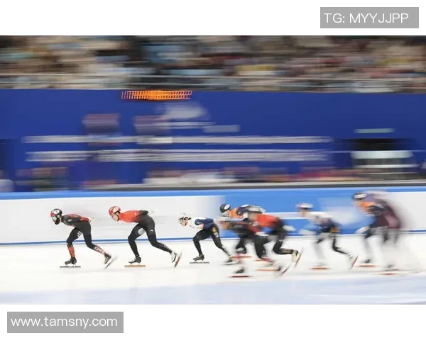 武汉滑板队整体压制现象解析及其对滑板文化的影响探讨 武汉滑板队整体压制现象解析及其对滑板文化的影响探讨