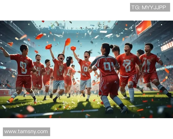 沈职足球：青春拼搏的绿茵场上，展现团队精神与奋斗不息的魅力