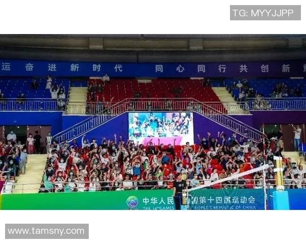 深圳网球队耐力训练揭秘助力选手在赛场上持久发力 深圳网球队耐力训练揭秘助力选手在赛场上持久发力