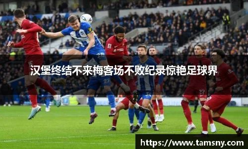 九游娱乐