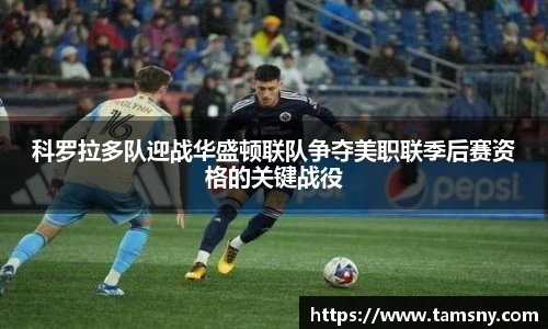 九游体育