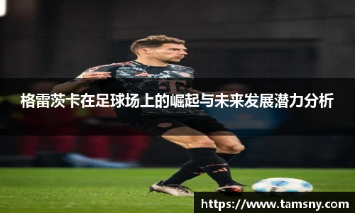 格雷茨卡在足球场上的崛起与未来发展潜力分析