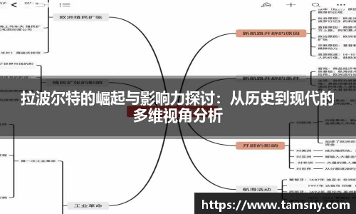 九游体育