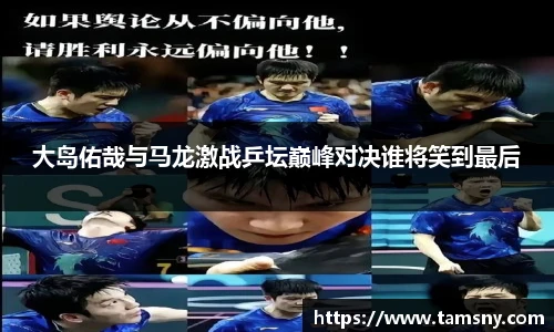 九游娱乐