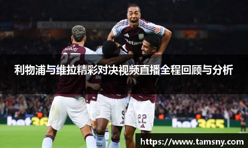 九游娱乐