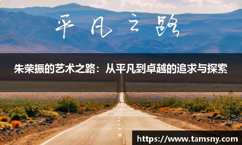 九游体育官方网站