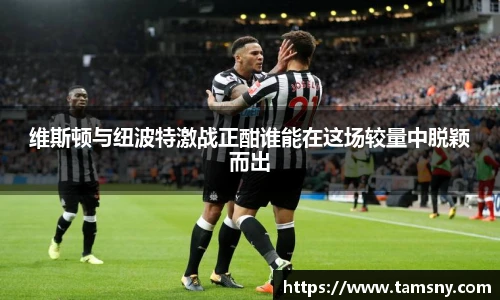 九游体育官方网站